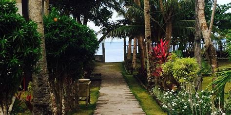 wellgo mabalacat|Mabalacat, Philippines 2023: Best Places to Visit .